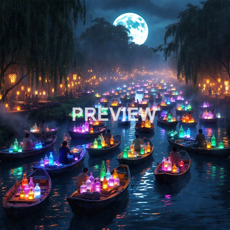 the-floating-market-of-dreams-a-magical-market-where- (1)_250319075705_Filename Text 2_03559_Filename Text 3_result